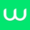 Woop Sicredi: Conta digital App Icon