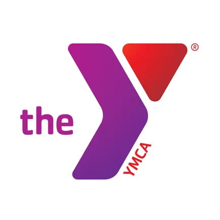 Tulsa YMCA Читы