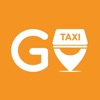 Go Taxi Isle of Wight - Driver - iPhoneアプリ