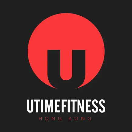 U Time Fitness Hong Kong Читы