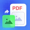 Photo to PDF· App Delete