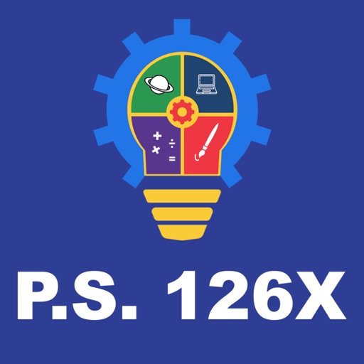 PS126