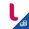 LiveBANK icon
