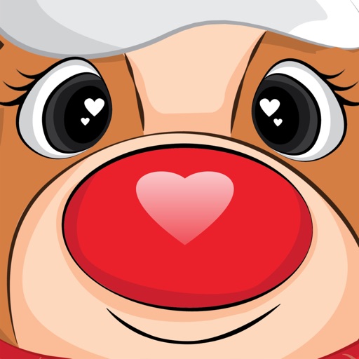 Christmas Stickers Emoji 2022