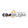 CDA Bilişim icon