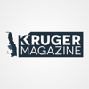 Kruger Magazine - MLP Media Pty Ltd