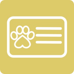 DOGPASS