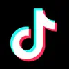 TikTok contact information