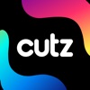 Cutz - Reel Templates & Trends icon