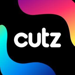 Cutz - Reel Templates & Trends