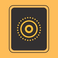 Live Watch Faces Gallery #1