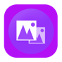 RuneIcns - Icns Maker app download