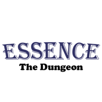 Essence The Dungeon