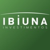 Ibiuna icon