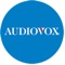 The Audiovox Headrest app will allow you to choose and order the vehicle specific headrest system for your car