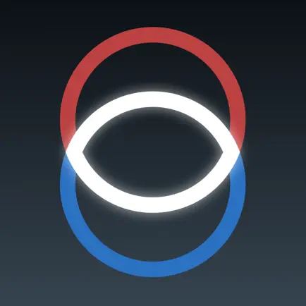Seer AI Cheats