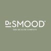 Dr Smood Rewards icon