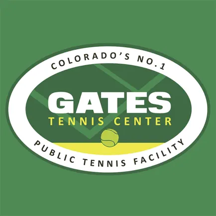 Gates Tennis Center Cheats