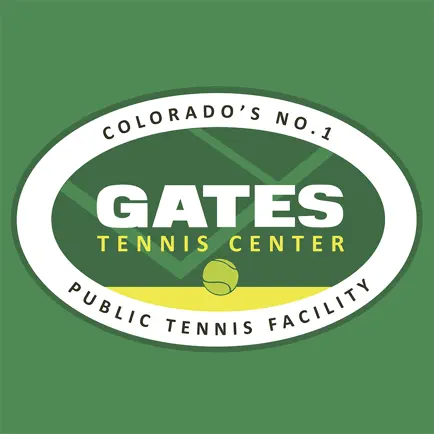 Gates Tennis Center Читы