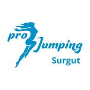 ProJumping_Surgut