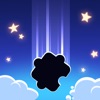 Star Secrets icon