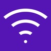 BT Wi-fi