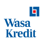 Wasa Kredit - Ditt kreditkort на пк