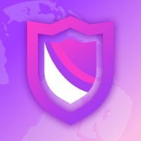 Shelter app not working? crashes or has problems?