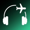 音楽オフラインプレイヤー ギガミュージックで音源や動画保存 - iPhoneアプリ