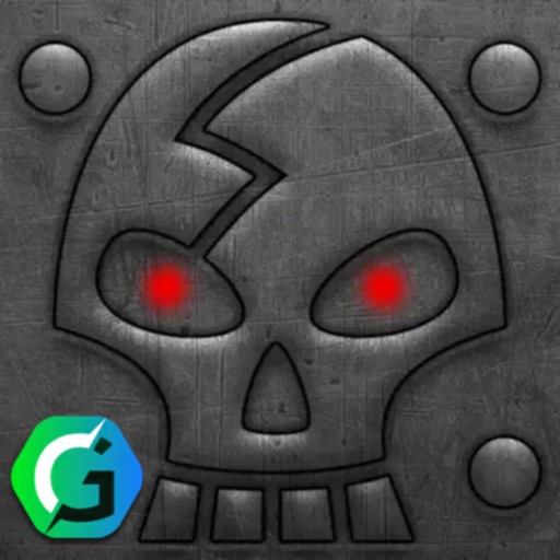 Dungeon Mania - Win Prizes icon