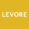 Levore