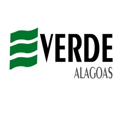 Verde Alagoas