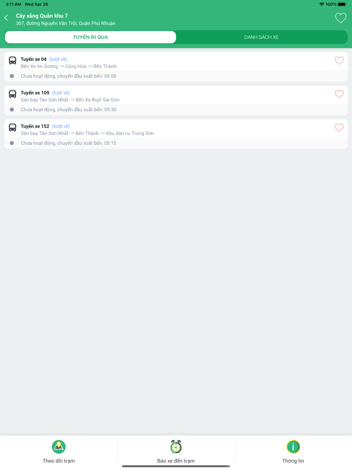 BusMap - Transit and Bus Ticket