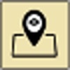 MMLinkTracer icon