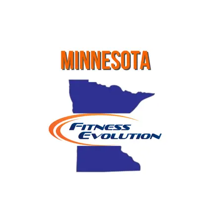 Fitness Evolution MN Cheats
