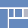 SheetCut Optimizer - Carpenter icon