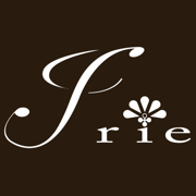 Irie