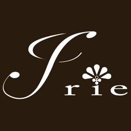 Irie