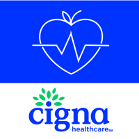 Cigna Wellbeing™