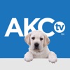 AKC.TV icon