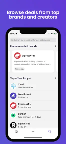 Game screenshot OwnBrands mod apk
