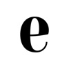 elittleworld icon