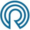 RZ-WD6 icon