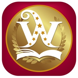 BookWizard-Agent