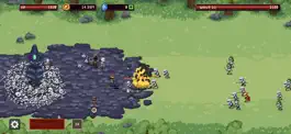 Game screenshot War Fortress - Art of Warlord hack