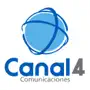 Canal4-Moron