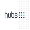 hubs101 icon