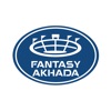 Fantasy Akhada Fantasy Cricket