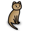 Cat Adventure icon