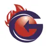 Central Gas Propane App Support